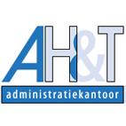 AHnT logo